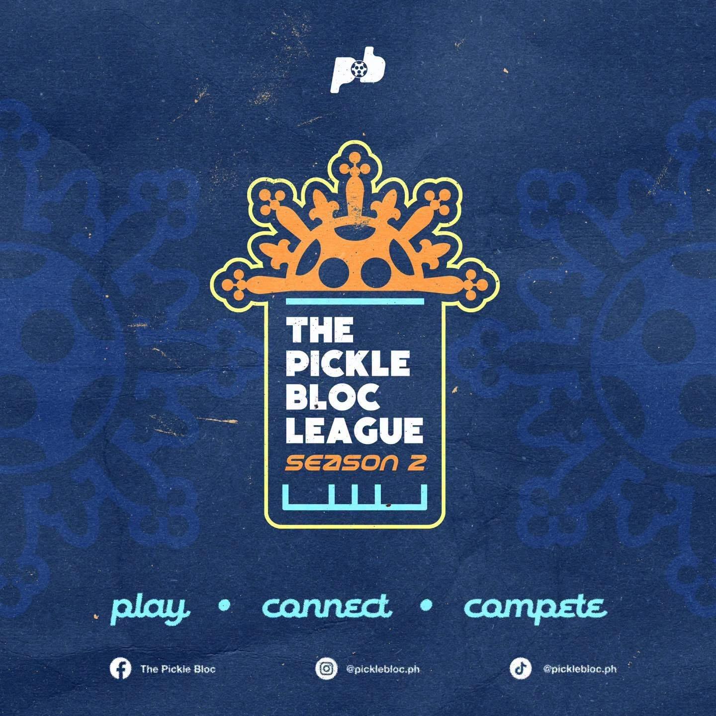 The Pickle Bloc gallery 2